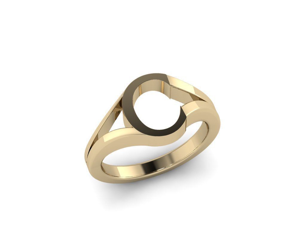 https://www.goldiam.easystockhosting.com/en/sites/default/files/jewelry-alphabet-ring-c-3d-model-stl-3dm.jpg