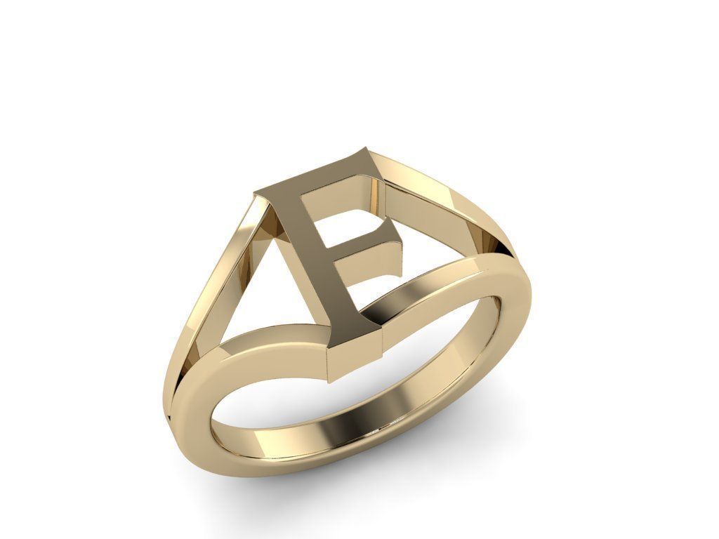 https://www.goldiam.easystockhosting.com/sites/default/files/jewelry-alphabet-ring-f-3d-model-stl-3dm.jpg