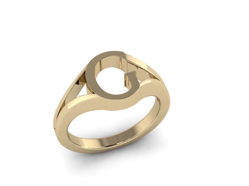 https://www.goldiam.easystockhosting.com/en/sites/default/files/jewelry-alphabet-ring-g-3d-model-stl-3dm.jpg