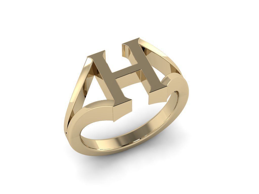 https://www.goldiam.easystockhosting.com/en/sites/default/files/jewelry-alphabet-ring-h-3d-model-stl-3dm.jpg