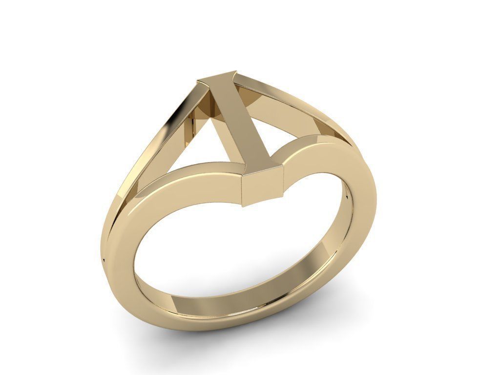 https://www.goldiam.easystockhosting.com/sites/default/files/jewelry-alphabet-ring-i-3d-model-stl-3dm.jpg