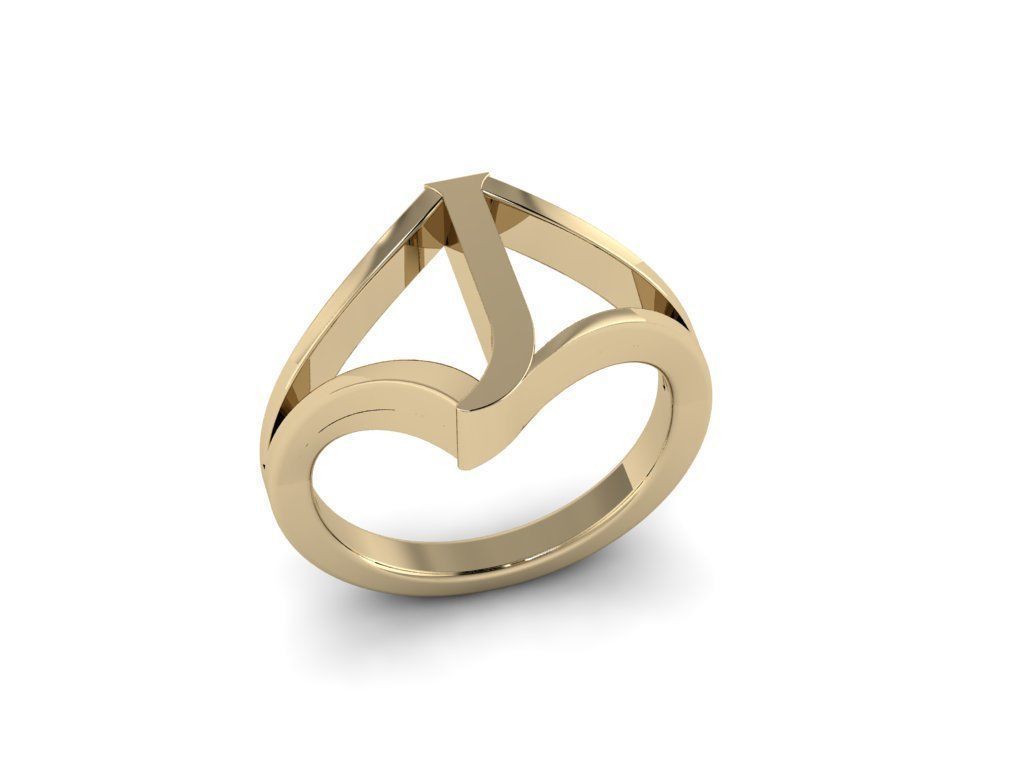 https://www.goldiam.easystockhosting.com/sites/default/files/jewelry-alphabet-ring-j-3d-model-stl-3dm.jpg