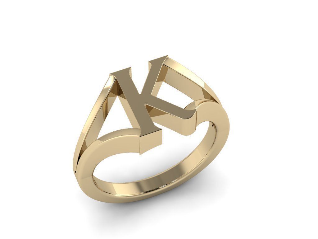 https://www.goldiam.easystockhosting.com/en/sites/default/files/jewelry-alphabet-ring-k-3d-model-stl-3dm.jpg