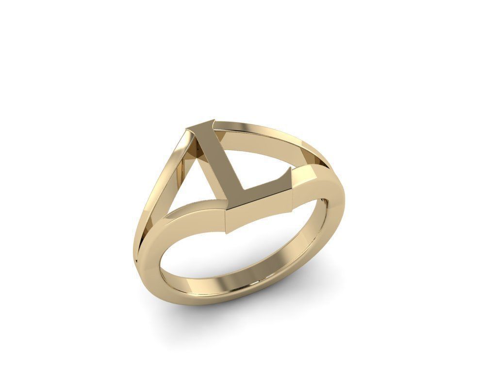 https://www.goldiam.easystockhosting.com/sites/default/files/jewelry-alphabet-ring-l-3d-model-stl-3dm.jpg