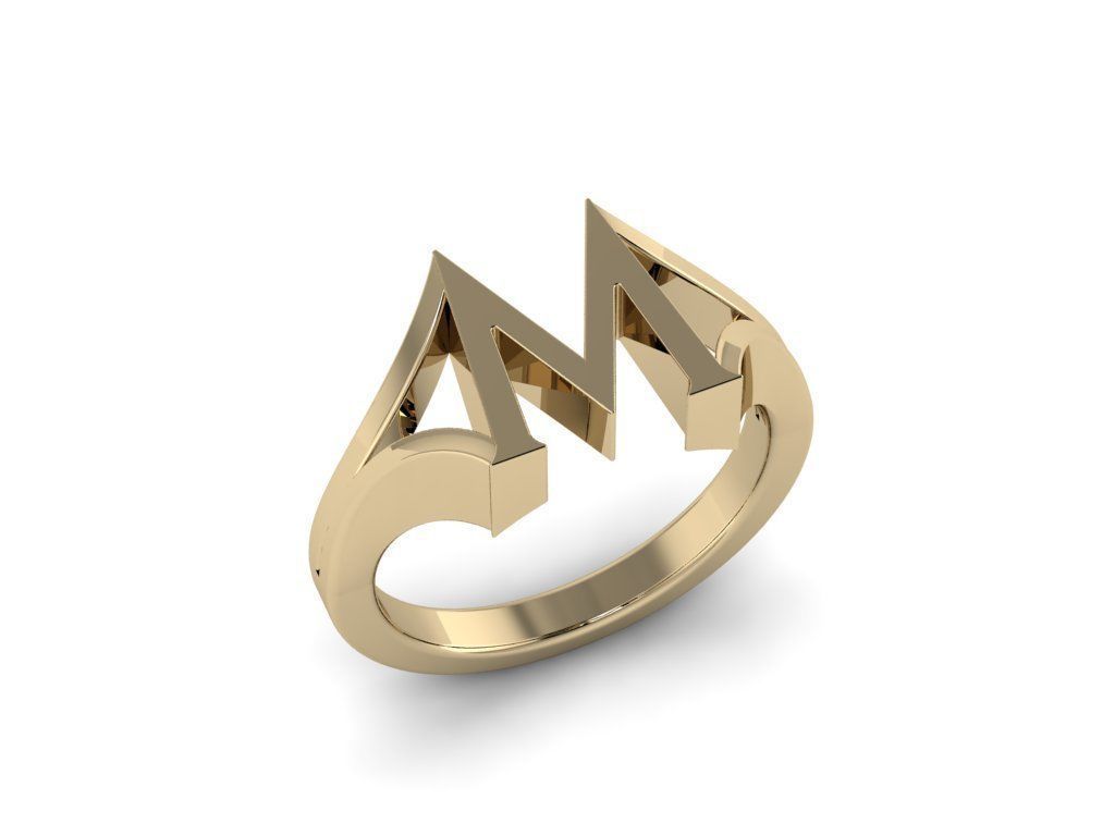 https://www.goldiam.easystockhosting.com/sites/default/files/jewelry-alphabet-ring-m-3d-model-stl-3dm.jpg