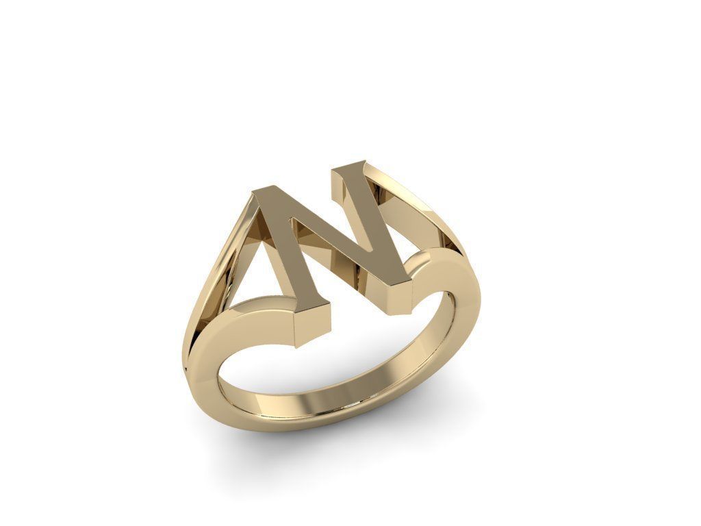 https://www.goldiam.easystockhosting.com/en/sites/default/files/jewelry-alphabet-ring-n-3d-model-stl-3dm.jpg