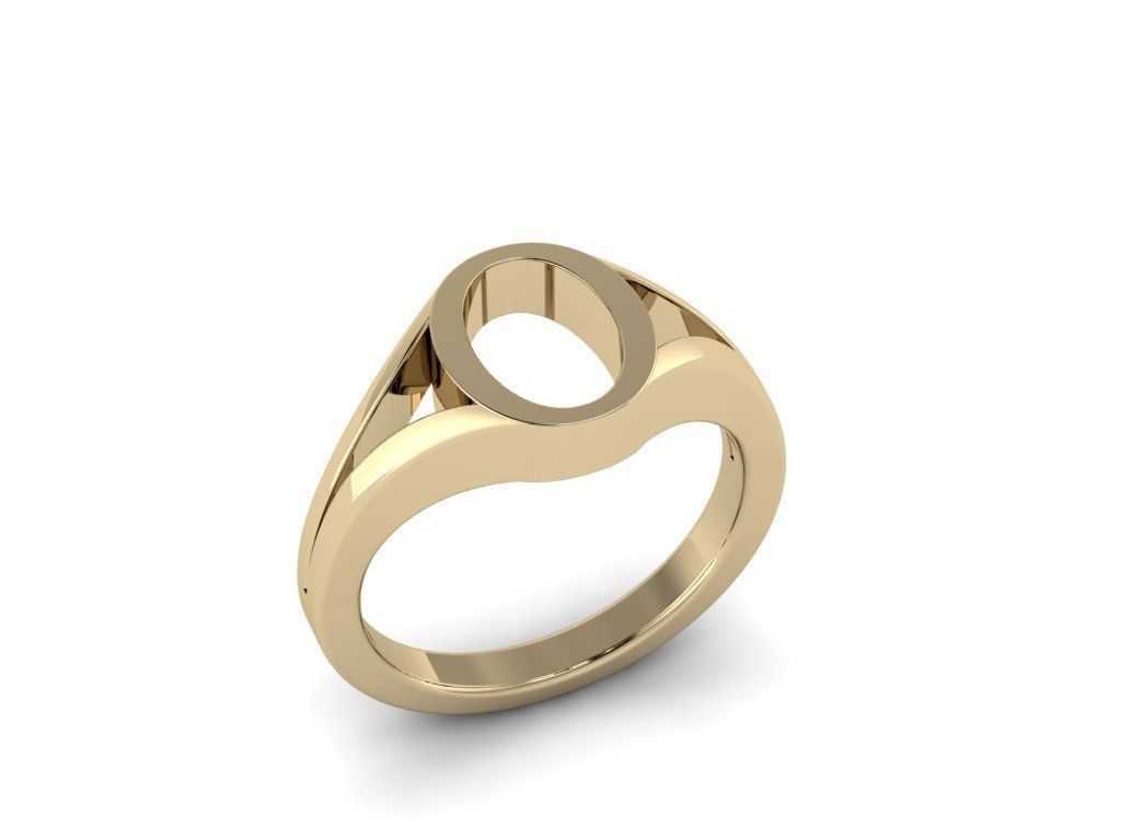 https://www.goldiam.easystockhosting.com/sites/default/files/jewelry-alphabet-ring-o-3d-model-stl-3dm.jpg