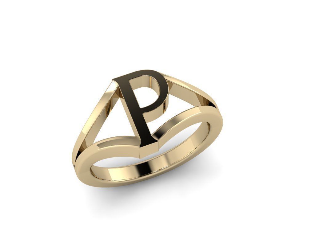 https://www.goldiam.easystockhosting.com/en/sites/default/files/jewelry-alphabet-ring-p-3d-model-stl-3dm.jpg