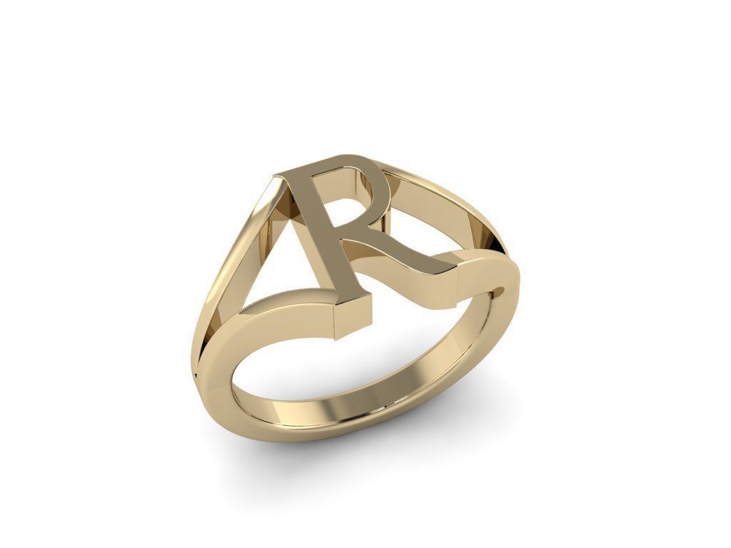 https://www.goldiam.easystockhosting.com/sites/default/files/jewelry-alphabet-ring-r-3d-model-stl-3dm.jpg