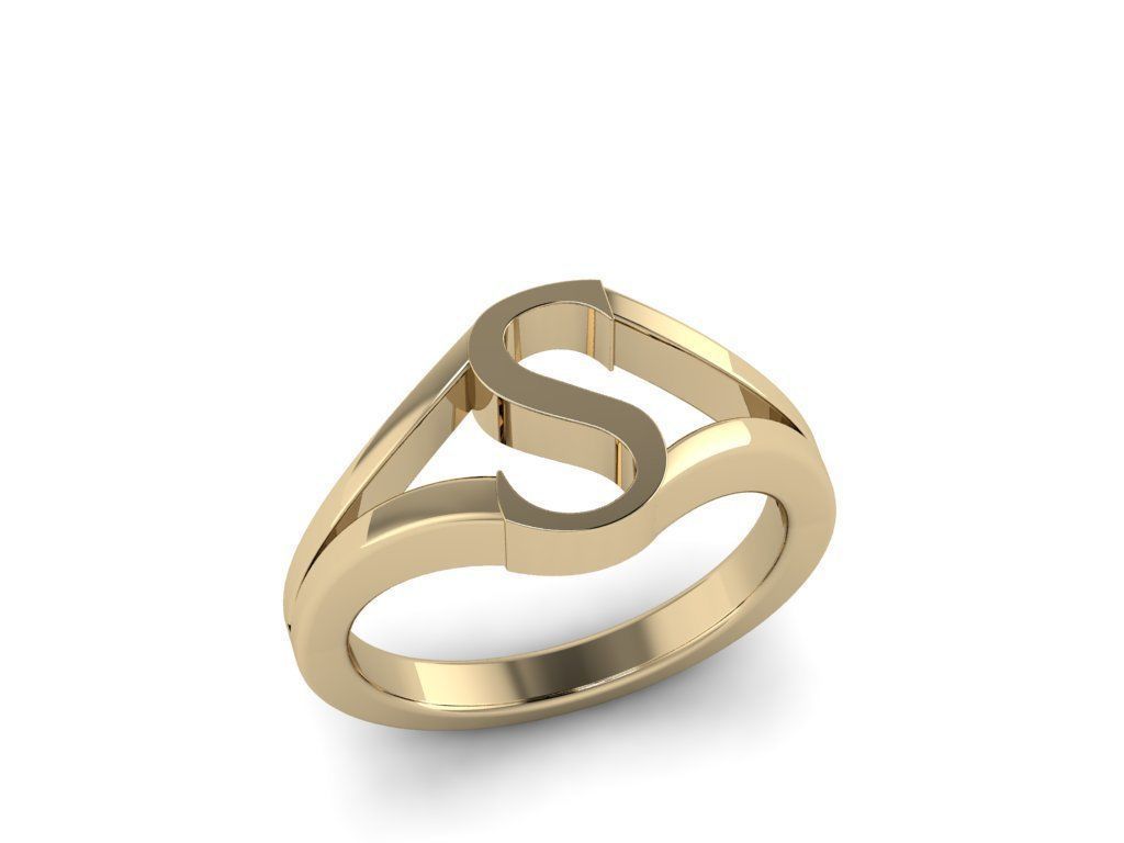 https://www.goldiam.easystockhosting.com/sites/default/files/jewelry-alphabet-ring-s-3d-model-stl-3dm.jpg
