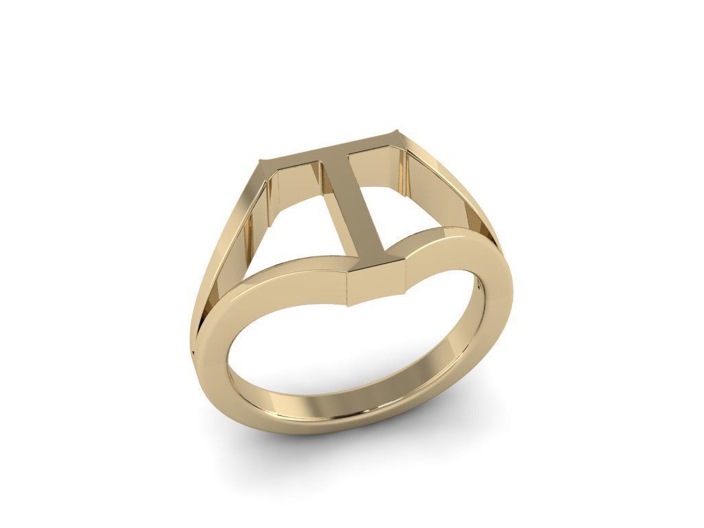 https://www.goldiam.easystockhosting.com/en/sites/default/files/jewelry-alphabet-ring-t-3d-model-stl-3dm.jpg
