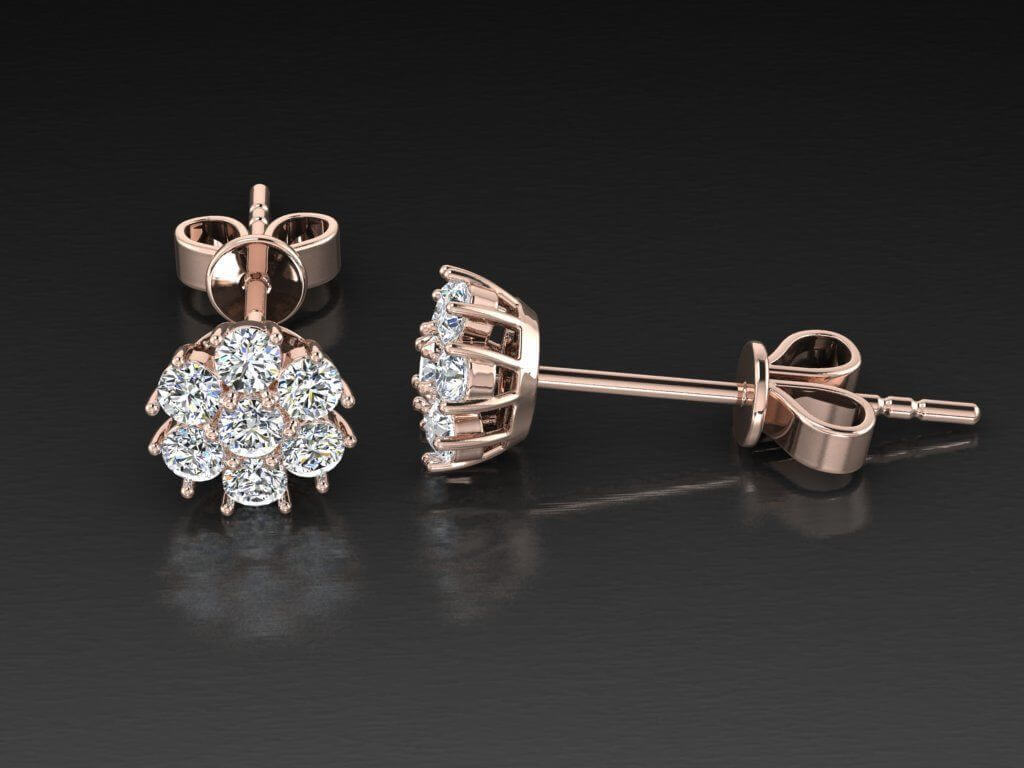 https://www.goldiam.easystockhosting.com/sites/default/files/jewelry-earring-3d-model-obj-stl-3dm_3.jpg