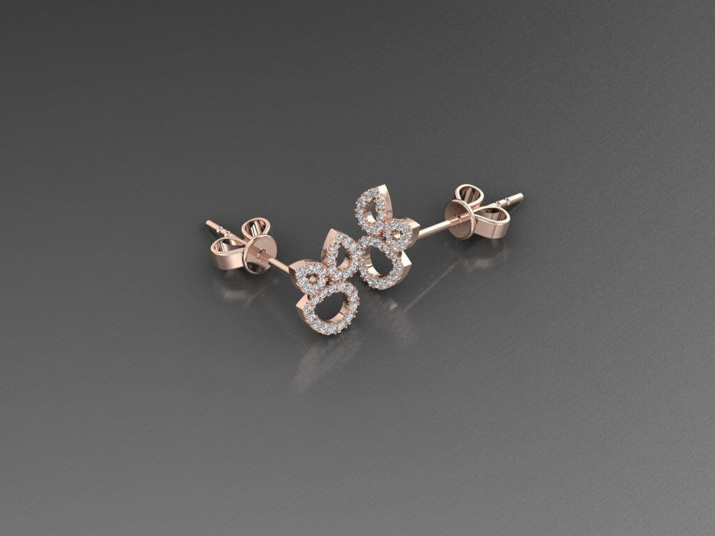 https://www.goldiam.easystockhosting.com/en/sites/default/files/jewelry-earring-3d-model-obj-stl-3dm_4.jpg