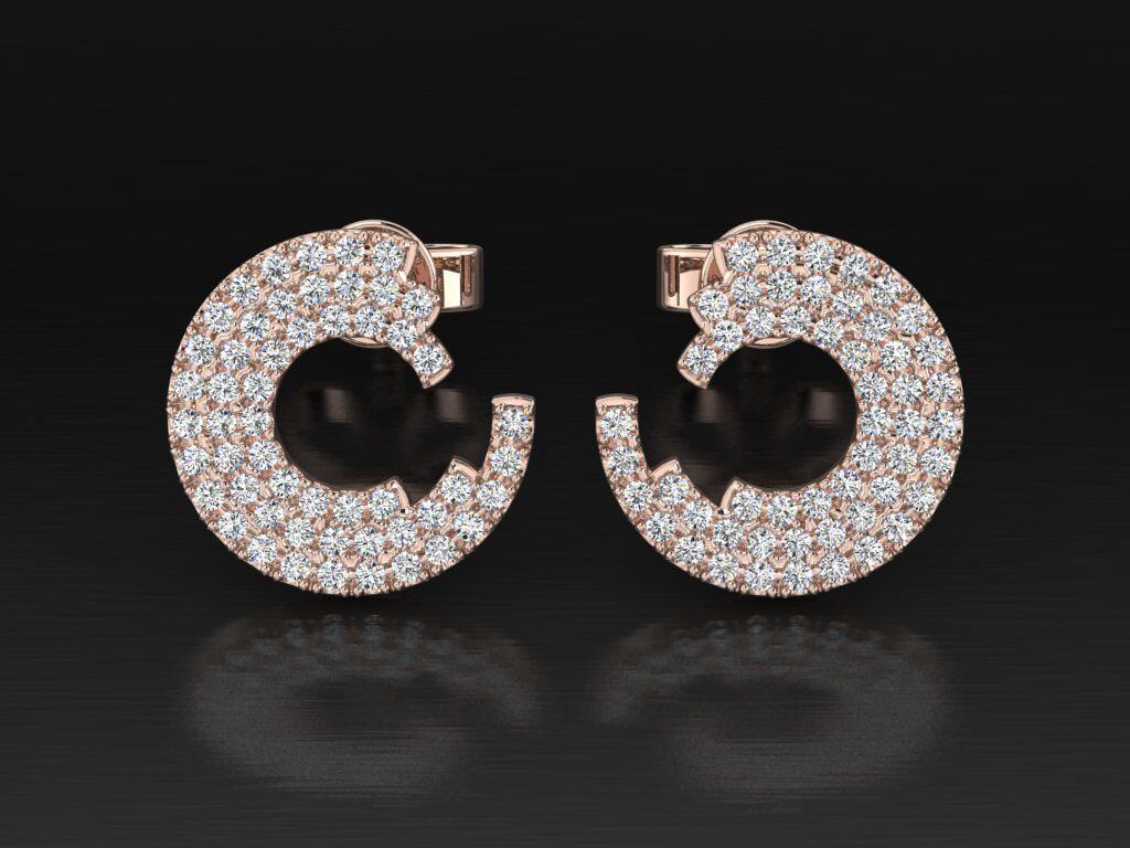 https://www.goldiam.easystockhosting.com/sites/default/files/jewelry-earring-3d-model-obj-stl-3dm_5.jpg