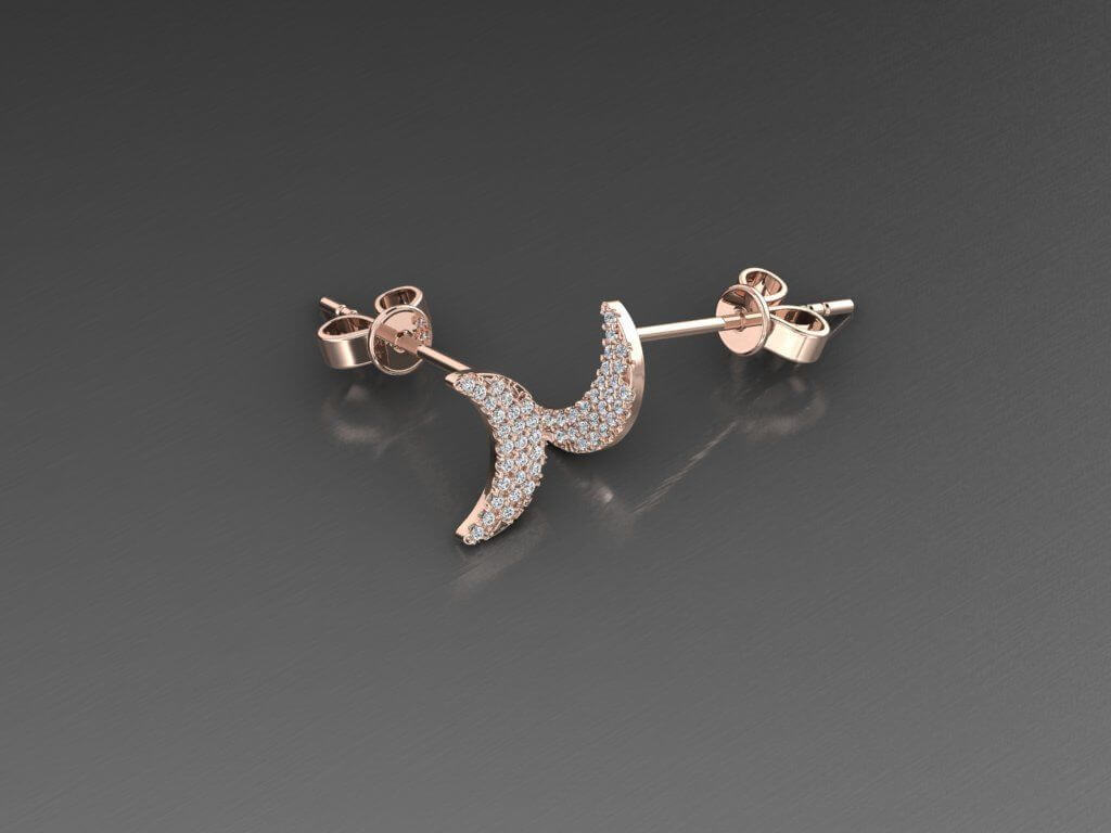 https://www.goldiam.easystockhosting.com/sites/default/files/jewelry-earring-3d-model-obj-stl-3dm_6.jpg