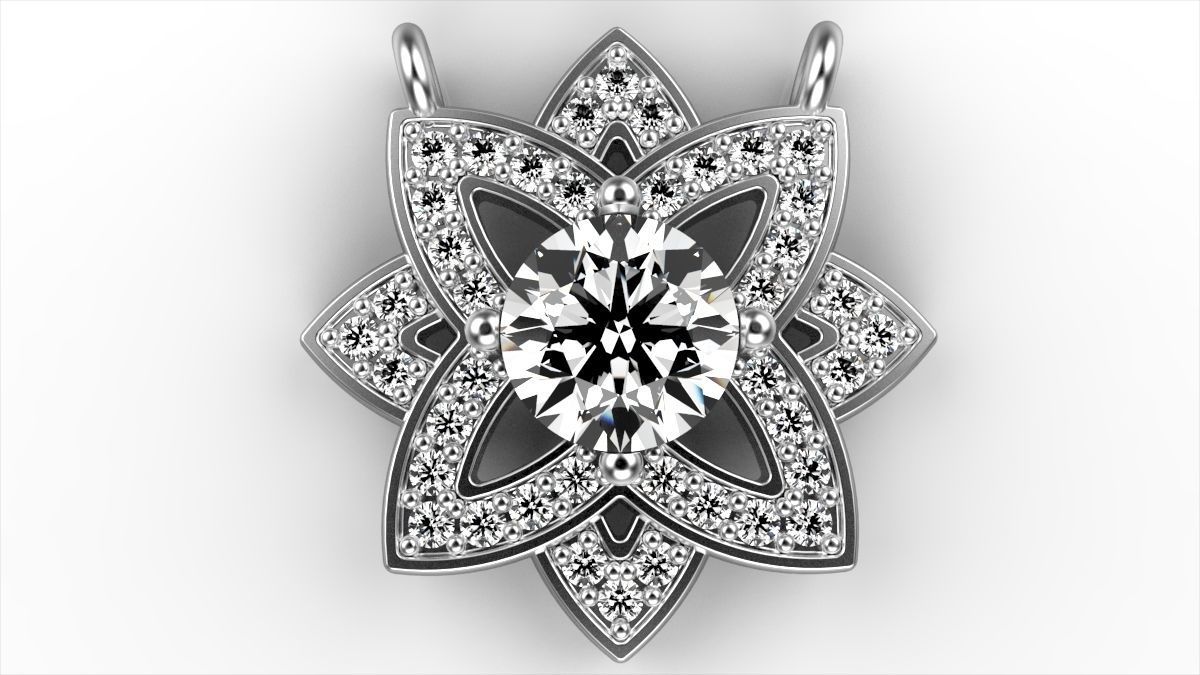 https://www.goldiam.easystockhosting.com/en/sites/default/files/lily-sapphire-pendant-3d-model-stl-3dm.jpg