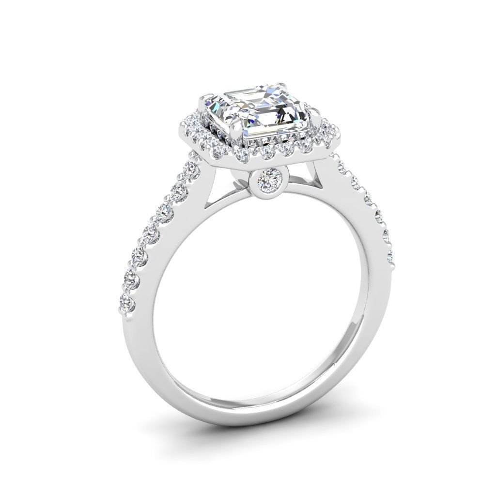 https://www.goldiam.easystockhosting.com/sites/default/files/luxury-engagement-diamond-ring-1-3d-model-1bb441a546.jpg