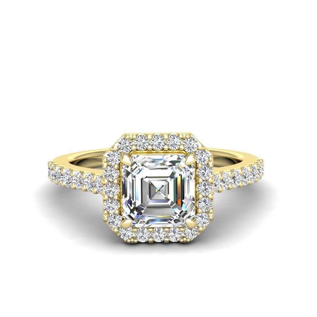 https://www.goldiam.easystockhosting.com/sites/default/files/luxury-engagement-diamond-ring-1-3d-model-3b41c8b11a.jpg