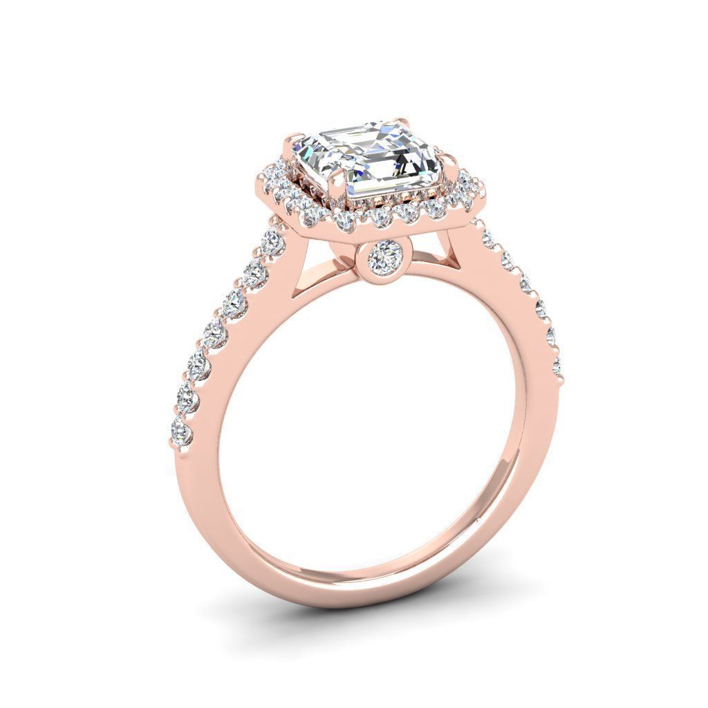 https://www.goldiam.easystockhosting.com/sites/default/files/luxury-engagement-diamond-ring-1-3d-model-50acfe3188.jpg
