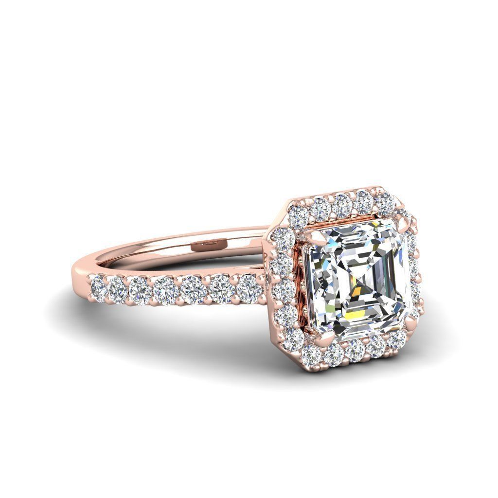 https://www.goldiam.easystockhosting.com/sites/default/files/luxury-engagement-diamond-ring-1-3d-model-5dd952a400.jpg