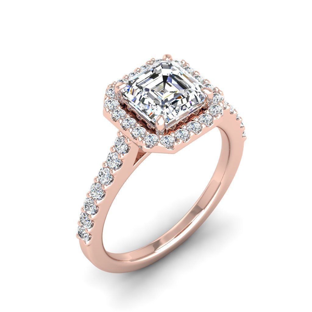 https://www.goldiam.easystockhosting.com/sites/default/files/luxury-engagement-diamond-ring-1-3d-model-8ad8c5077c.jpg