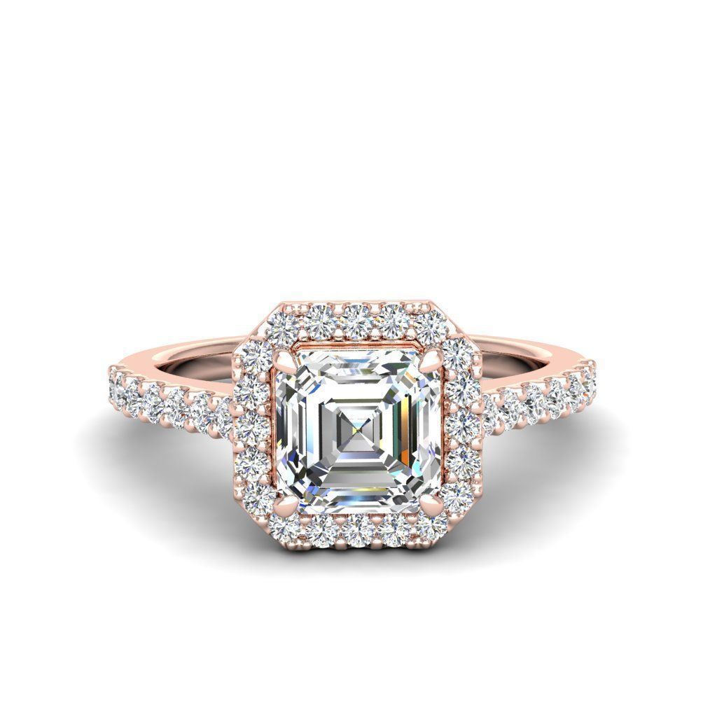 https://www.goldiam.easystockhosting.com/sites/default/files/luxury-engagement-diamond-ring-1-3d-model-9f40238827.jpg