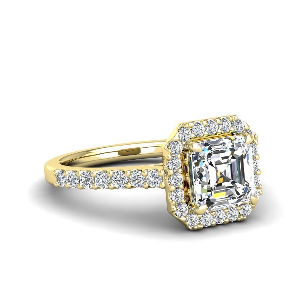 https://www.goldiam.easystockhosting.com/sites/default/files/luxury-engagement-diamond-ring-1-3d-model-afb71ebb11.jpg