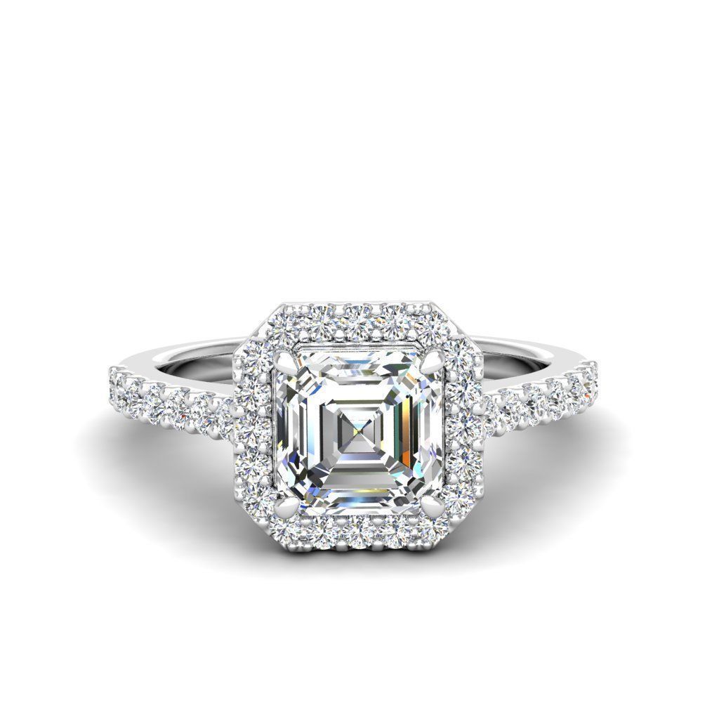 https://www.goldiam.easystockhosting.com/sites/default/files/luxury-engagement-diamond-ring-1-3d-model-e7e7300e6a.jpg