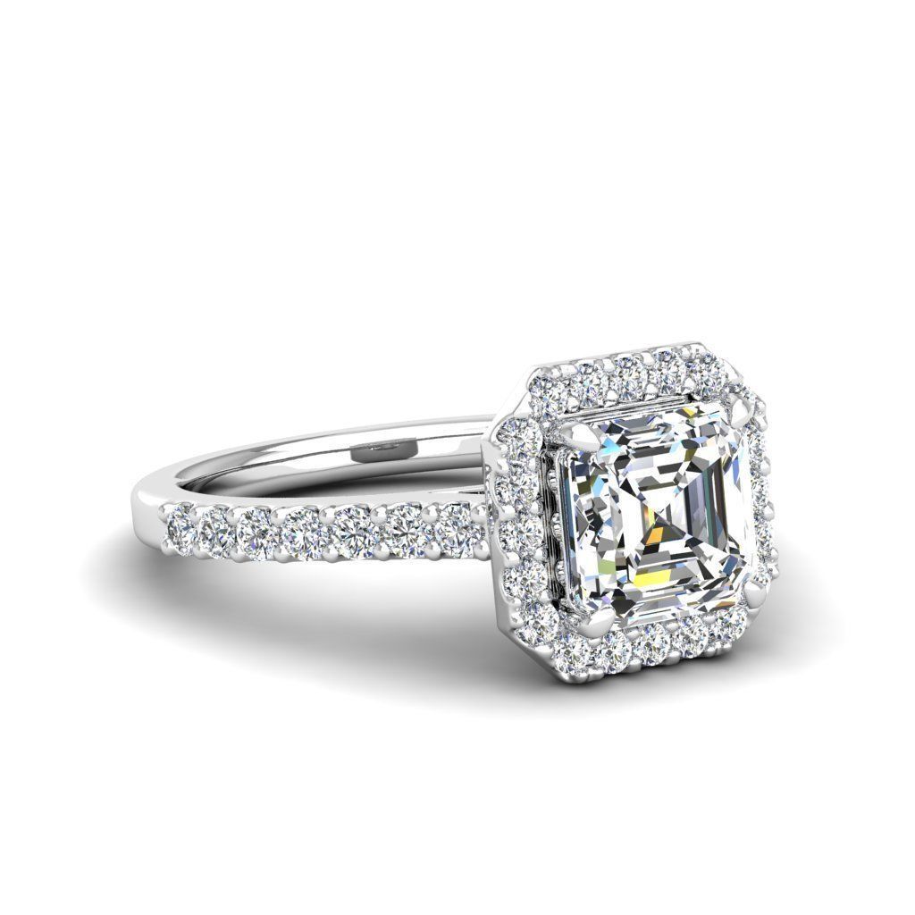 https://www.goldiam.easystockhosting.com/sites/default/files/luxury-engagement-diamond-ring-1-3d-model-f92a0cdfa1.jpg