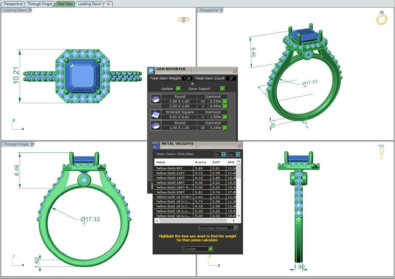https://www.goldiam.easystockhosting.com/sites/default/files/luxury-engagement-diamond-ring-1-3d-model-feecba5111.jpg