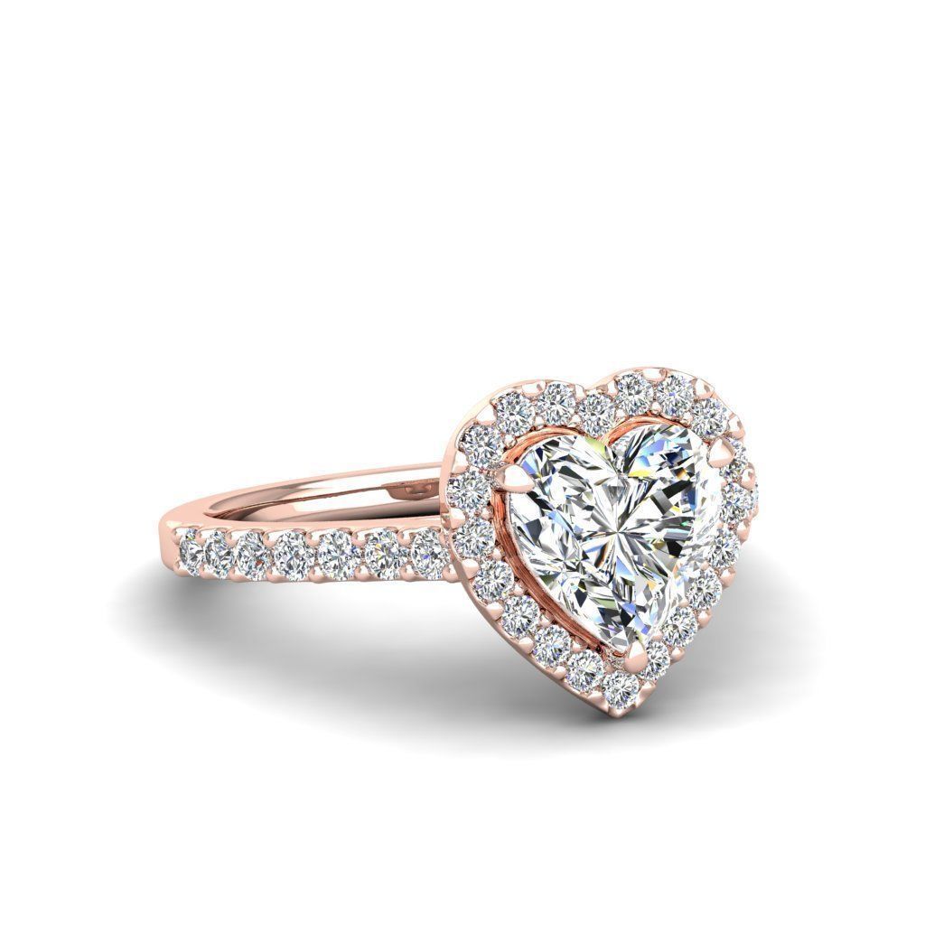 https://www.goldiam.easystockhosting.com/sites/default/files/luxury-engagement-diamond-ring-2-3d-model-070a166337.jpg