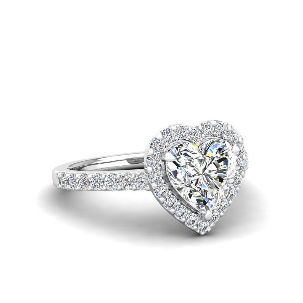 https://www.goldiam.easystockhosting.com/sites/default/files/luxury-engagement-diamond-ring-2-3d-model-089f21ddf4.jpg