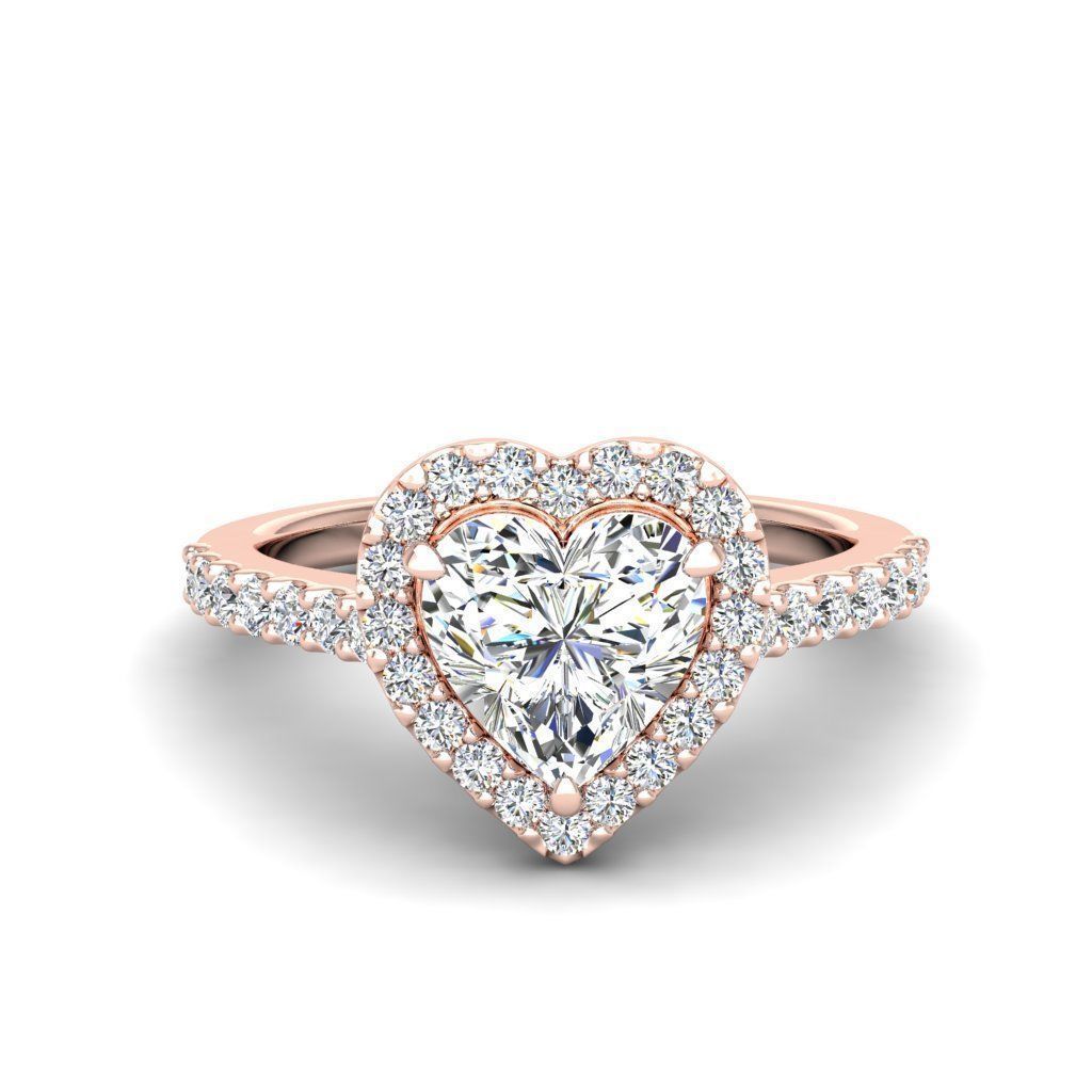 https://www.goldiam.easystockhosting.com/sites/default/files/luxury-engagement-diamond-ring-2-3d-model-149a571e99.jpg