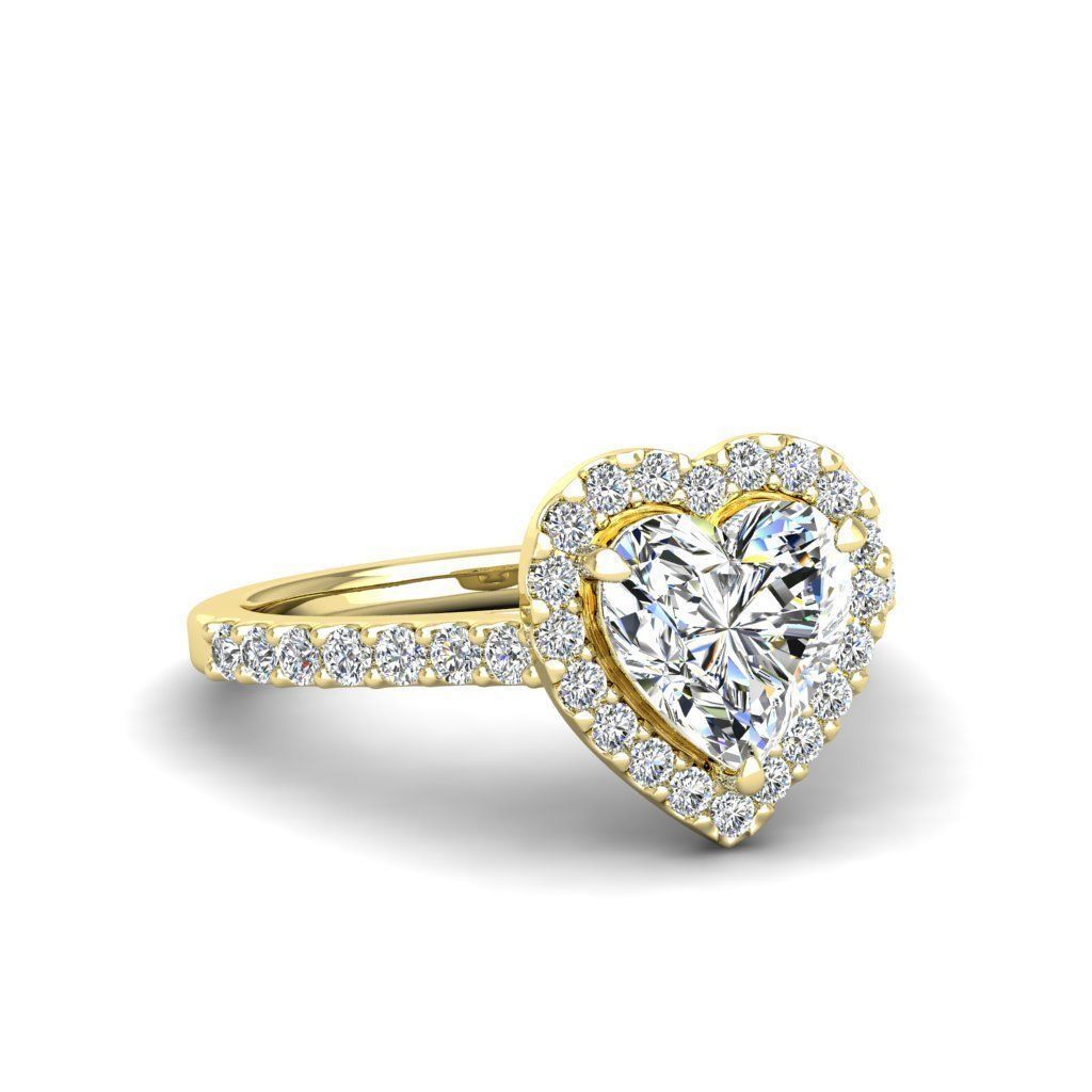 https://www.goldiam.easystockhosting.com/sites/default/files/luxury-engagement-diamond-ring-2-3d-model-18f83cf224.jpg