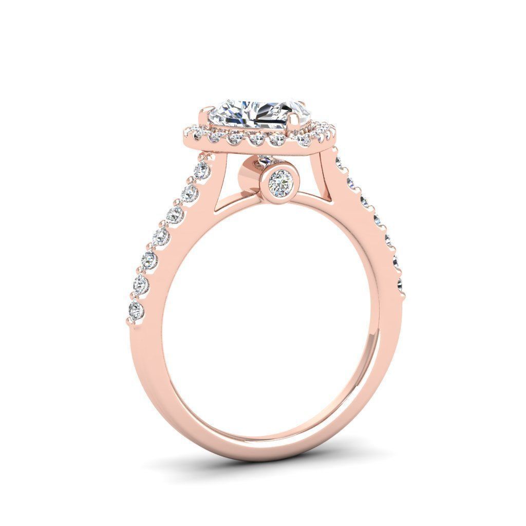 https://www.goldiam.easystockhosting.com/sites/default/files/luxury-engagement-diamond-ring-2-3d-model-217e9aad06.jpg