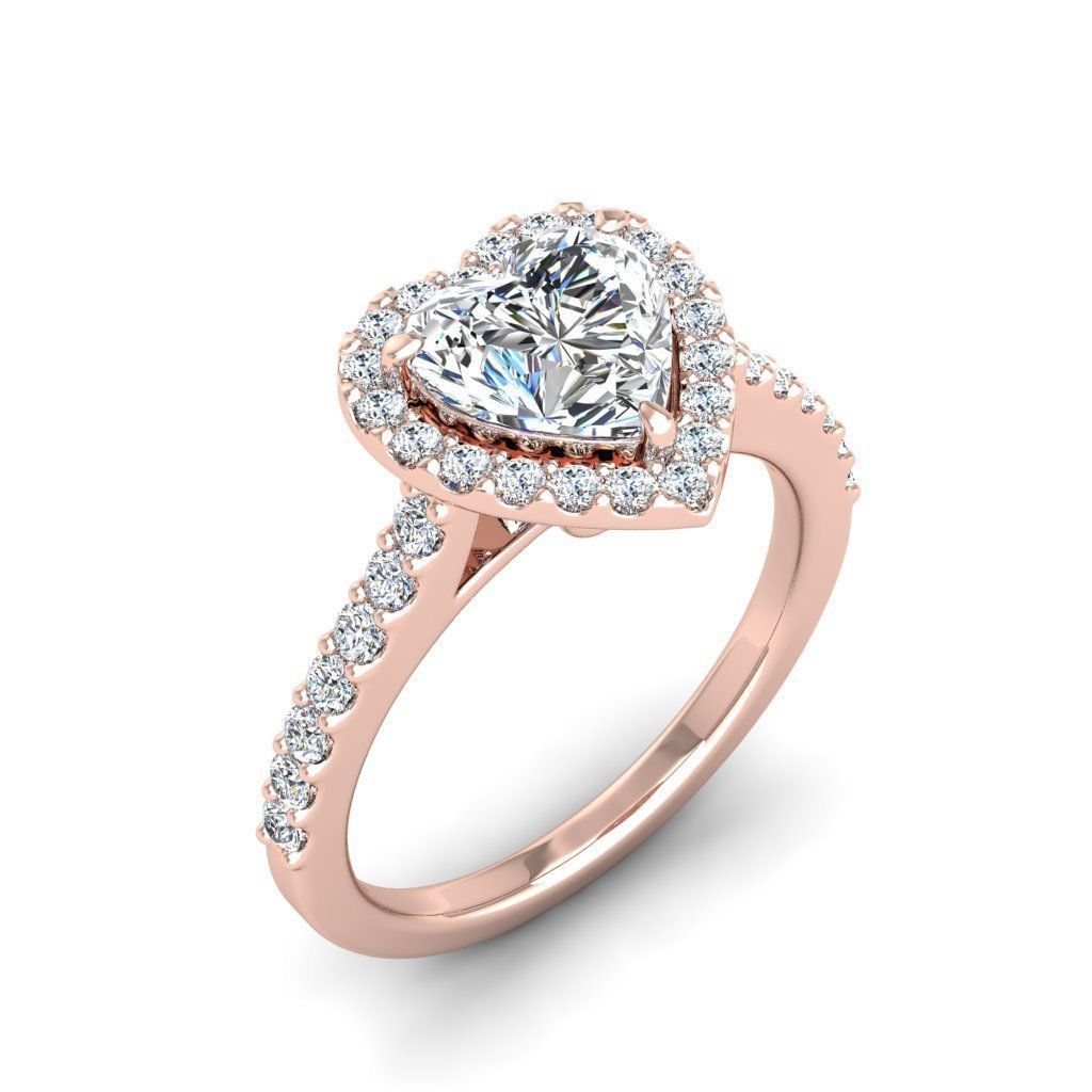 https://www.goldiam.easystockhosting.com/sites/default/files/luxury-engagement-diamond-ring-2-3d-model-5a5aefc5d3.jpg
