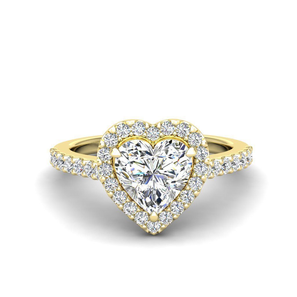 https://www.goldiam.easystockhosting.com/sites/default/files/luxury-engagement-diamond-ring-2-3d-model-7d5ed25233.jpg