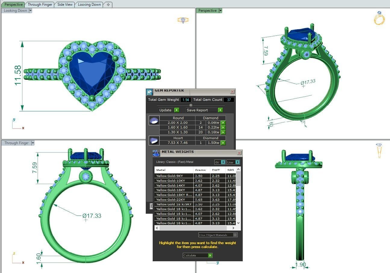 https://www.goldiam.easystockhosting.com/sites/default/files/luxury-engagement-diamond-ring-2-3d-model-993643030d.jpg