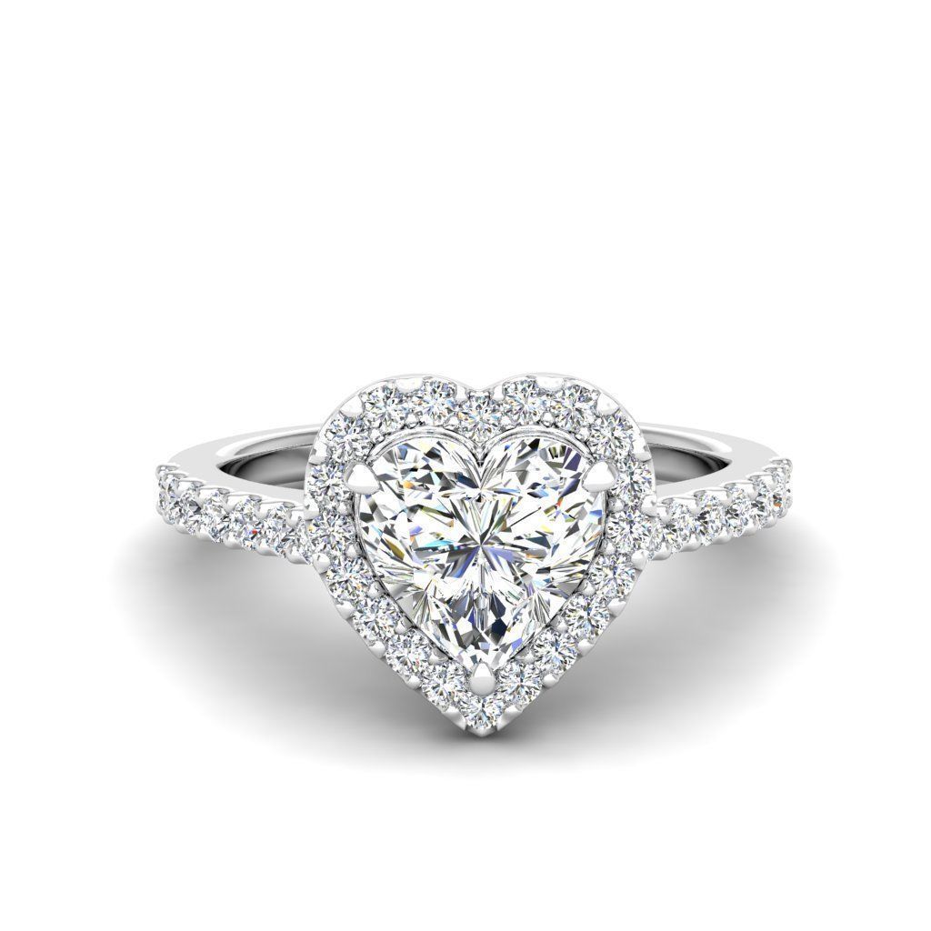 https://www.goldiam.easystockhosting.com/sites/default/files/luxury-engagement-diamond-ring-2-3d-model-b9d8376080.jpg