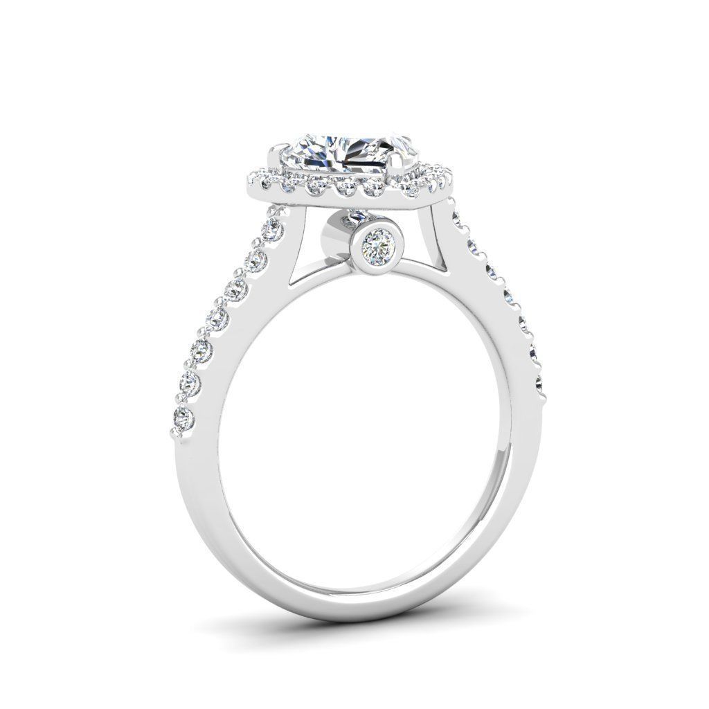 https://www.goldiam.easystockhosting.com/sites/default/files/luxury-engagement-diamond-ring-2-3d-model-f616ec85e9.jpg