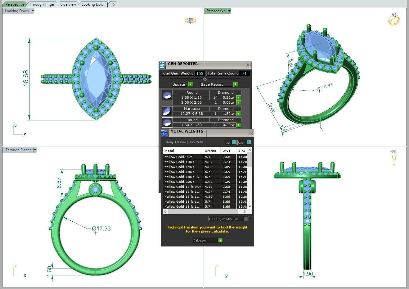 https://www.goldiam.easystockhosting.com/sites/default/files/luxury-engagement-diamond-ring-3-3d-model-2169b6d0be.jpg