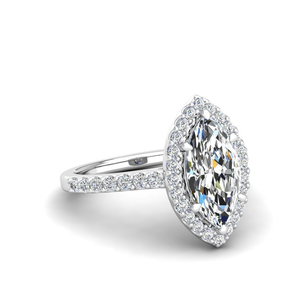 https://www.goldiam.easystockhosting.com/sites/default/files/luxury-engagement-diamond-ring-3-3d-model-48c284db24_0.jpg