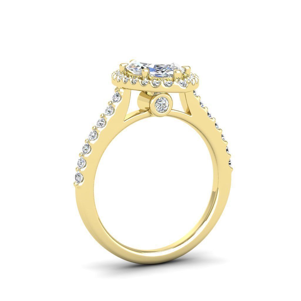 https://www.goldiam.easystockhosting.com/sites/default/files/luxury-engagement-diamond-ring-3-3d-model-4b9f9a4533.jpg