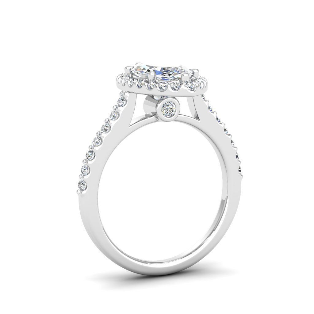 https://www.goldiam.easystockhosting.com/sites/default/files/luxury-engagement-diamond-ring-3-3d-model-69ae320d70_0.jpg