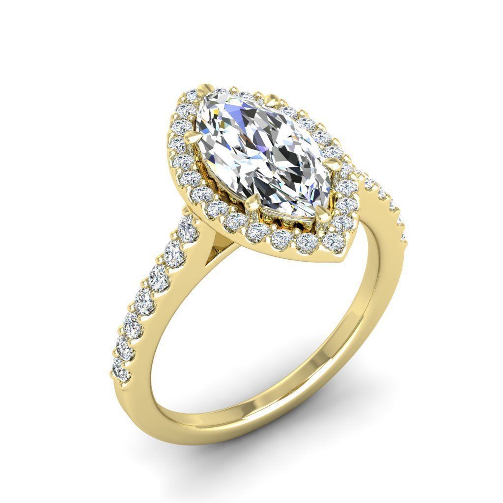 https://www.goldiam.easystockhosting.com/sites/default/files/luxury-engagement-diamond-ring-3-3d-model-72c6529b3b_0.jpg