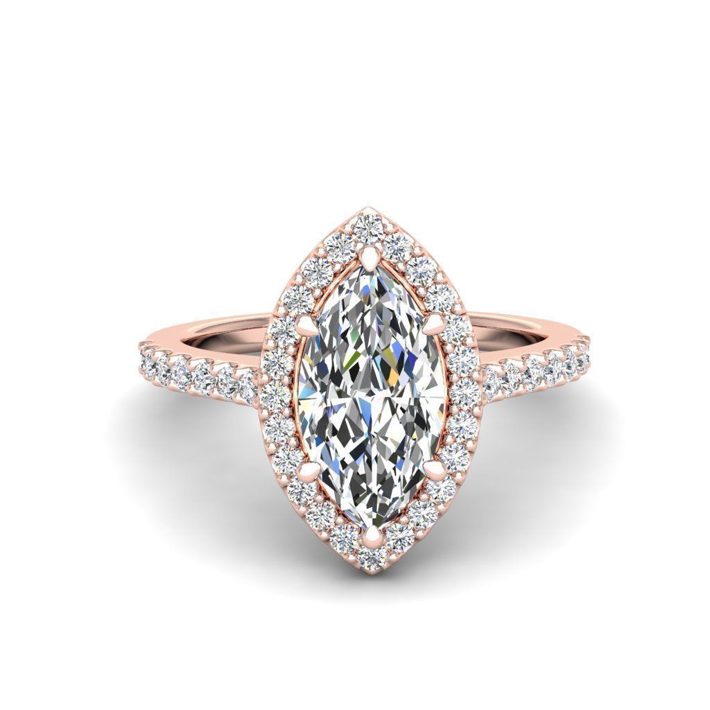 https://www.goldiam.easystockhosting.com/sites/default/files/luxury-engagement-diamond-ring-3-3d-model-82900e9d69_0.jpg