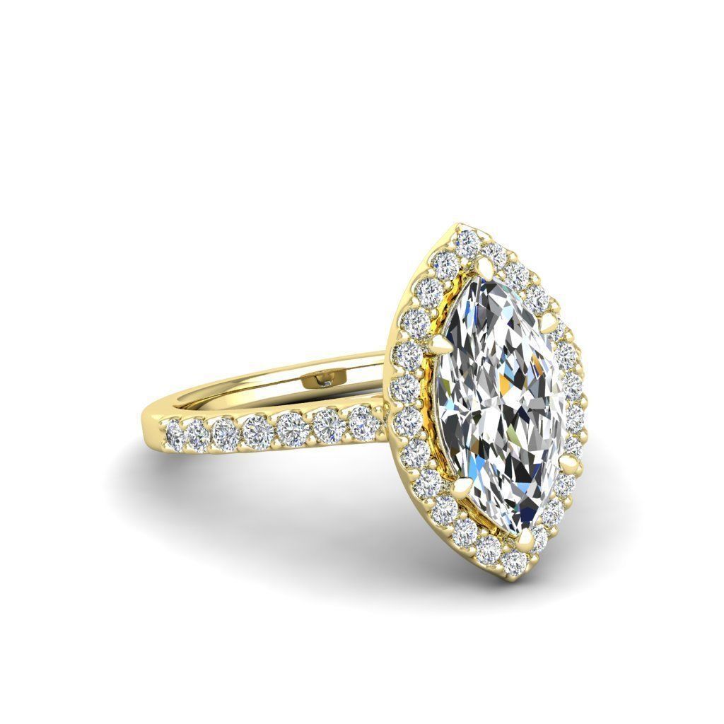 https://www.goldiam.easystockhosting.com/sites/default/files/luxury-engagement-diamond-ring-3-3d-model-96609b6fa3_0.jpg
