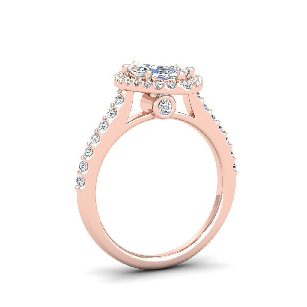 https://www.goldiam.easystockhosting.com/sites/default/files/luxury-engagement-diamond-ring-3-3d-model-c92d1eb73b.jpg