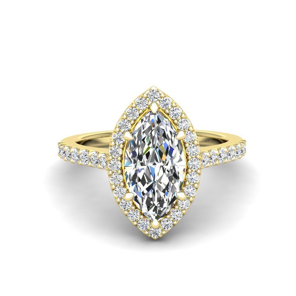https://www.goldiam.easystockhosting.com/sites/default/files/luxury-engagement-diamond-ring-3-3d-model-ecc6dca15a_0.jpg