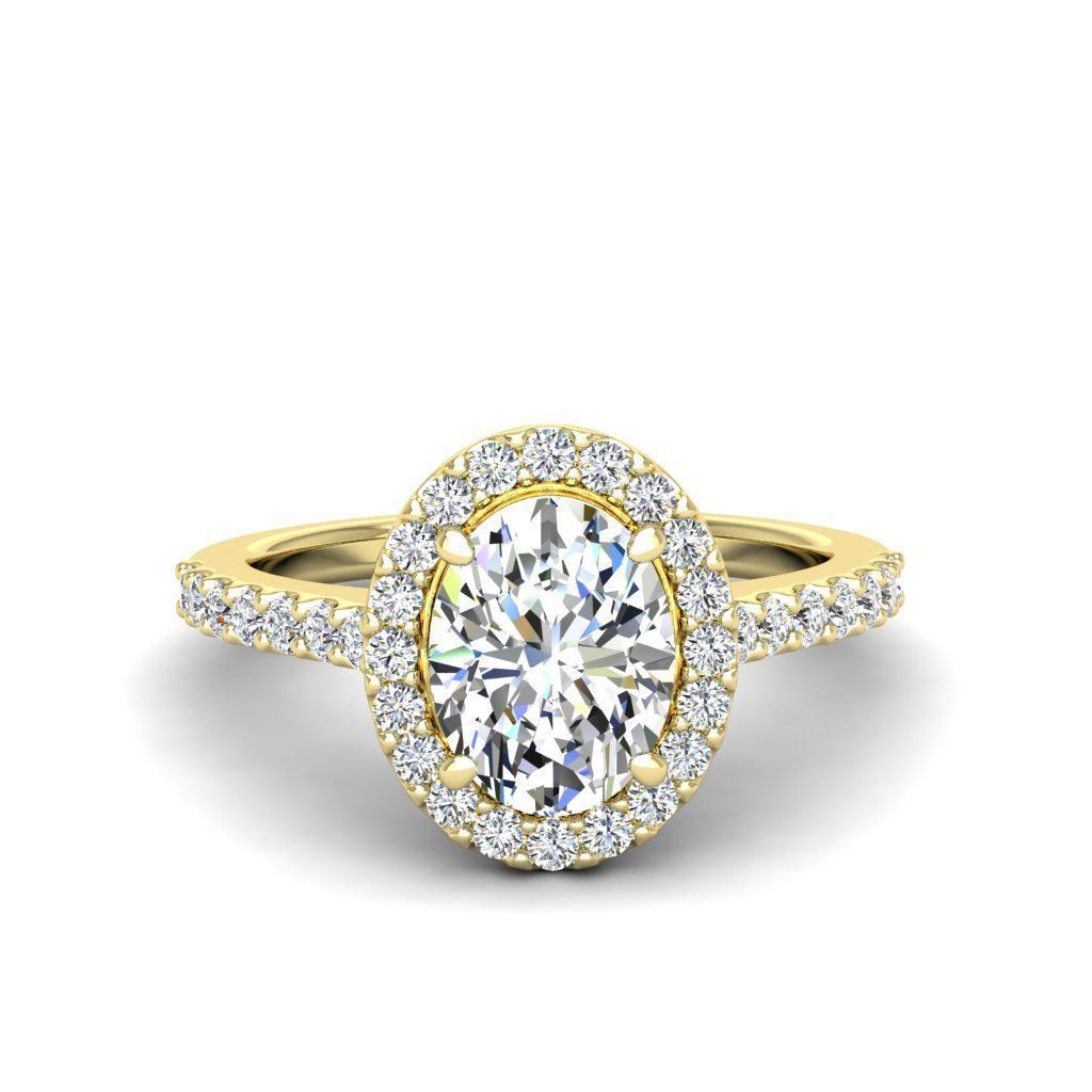 https://www.goldiam.easystockhosting.com/sites/default/files/luxury-engagement-diamond-ring-4-3d-model-094fa168f0.jpg